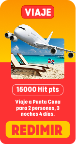 Viaje