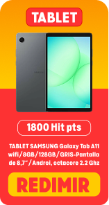 Tablet